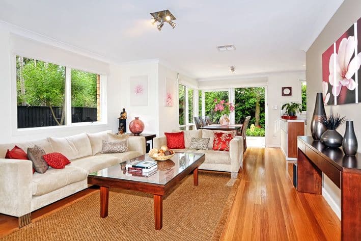39-41 Augustine Street, HUNTERS HILL NSW 2110, Hunters Hill - Thumbnail 2