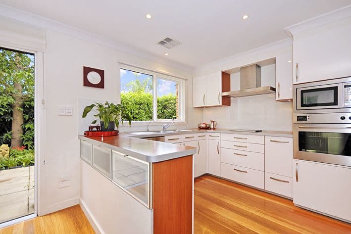 39-41 Augustine Street, HUNTERS HILL NSW 2110, Hunters Hill - Thumbnail 3