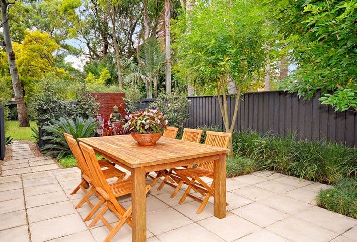 39-41 Augustine Street, HUNTERS HILL NSW 2110, Hunters Hill - Thumbnail 4