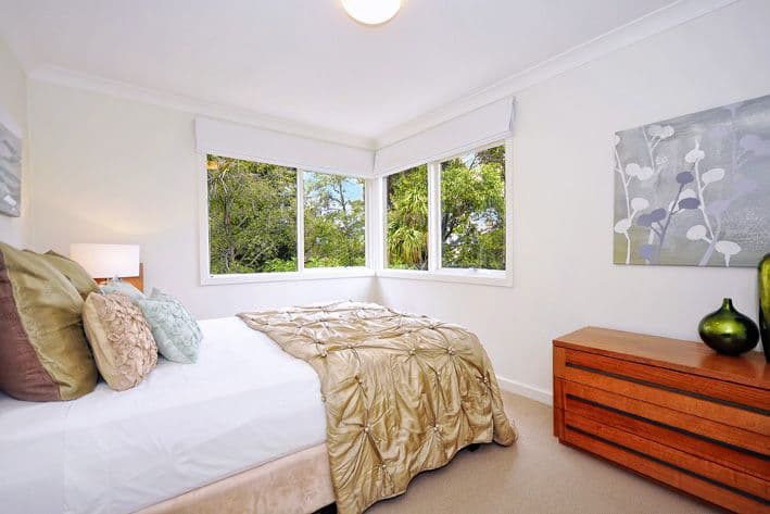 39-41 Augustine Street, HUNTERS HILL NSW 2110, Hunters Hill - Thumbnail 5