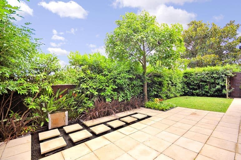39-41 Augustine Street, HUNTERS HILL NSW 2110, Hunters Hill - Thumbnail 6