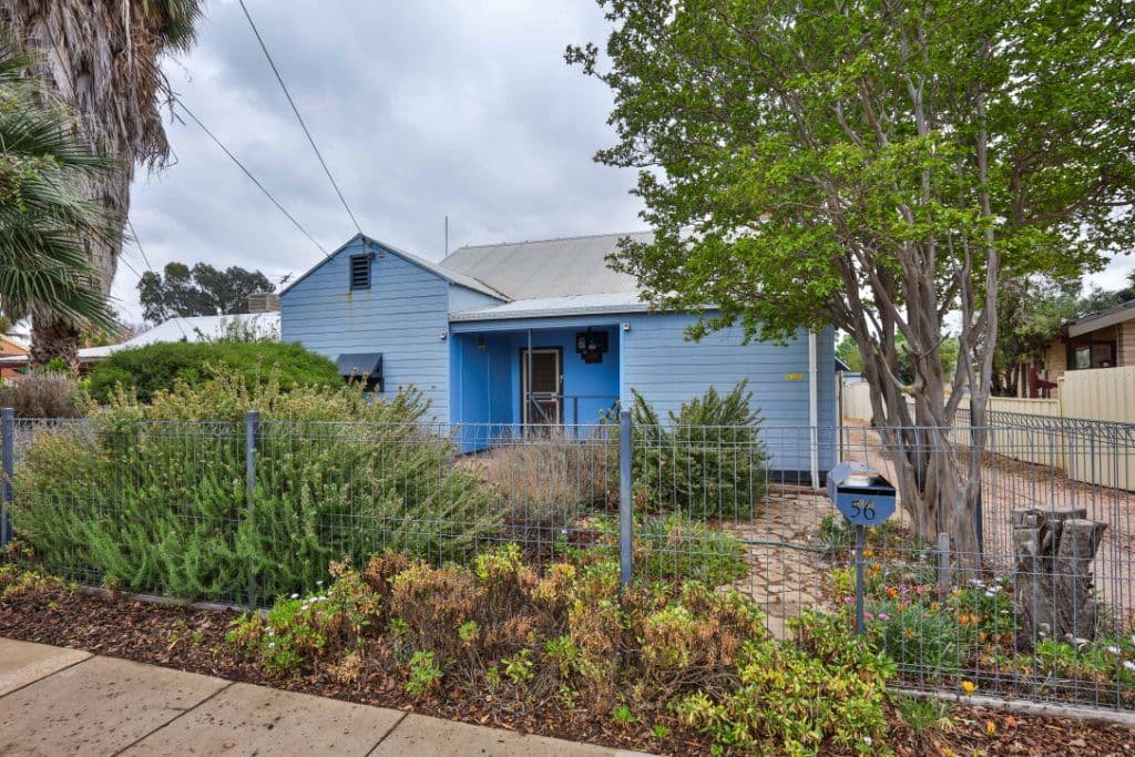 56 Avocado Street, Mildura VIC 3500, Mildura - Image 1