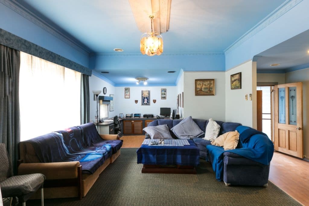 56 Avocado Street, Mildura VIC 3500, Mildura - Thumbnail 2