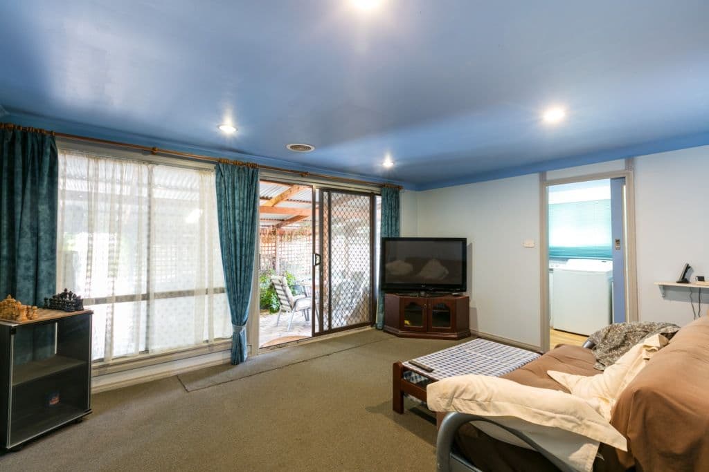 56 Avocado Street, Mildura VIC 3500, Mildura - Thumbnail 3