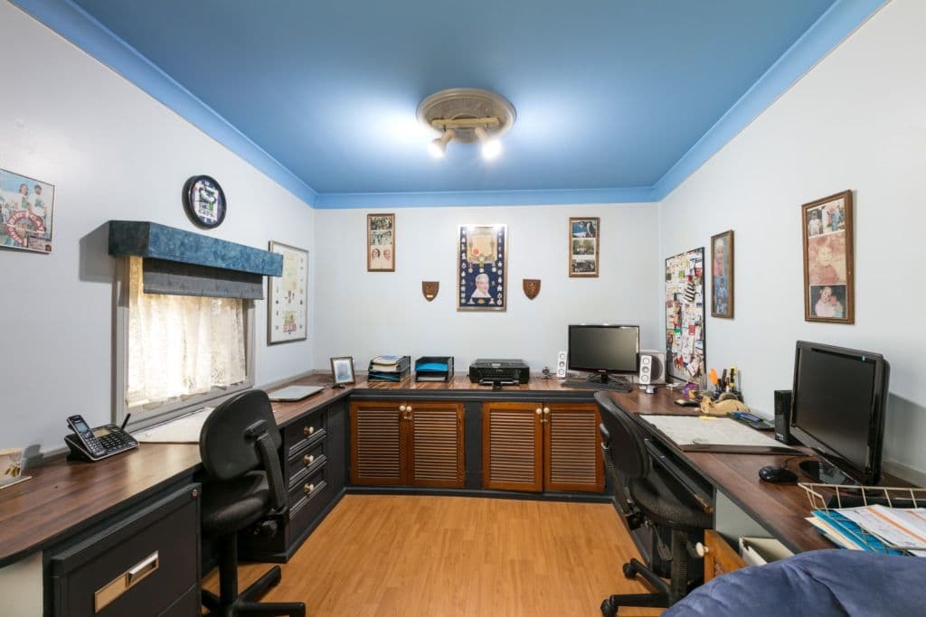 56 Avocado Street, Mildura VIC 3500, Mildura - Thumbnail 5