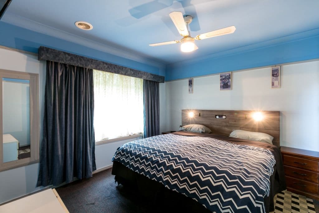56 Avocado Street, Mildura VIC 3500, Mildura - Thumbnail 6