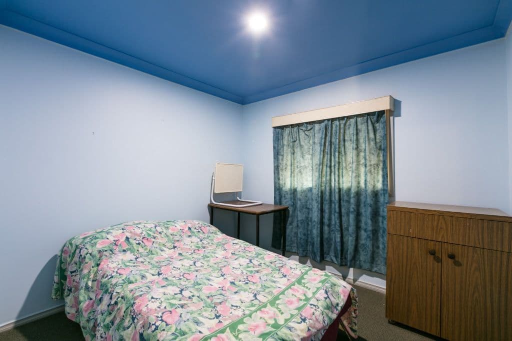56 Avocado Street, Mildura VIC 3500, Mildura - Thumbnail 7