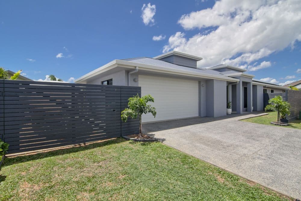 4 Carter Close, Smithfield QLD 4878, Smithfield - Image 1