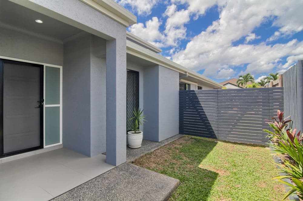 4 Carter Close, Smithfield QLD 4878, Smithfield - Thumbnail 2