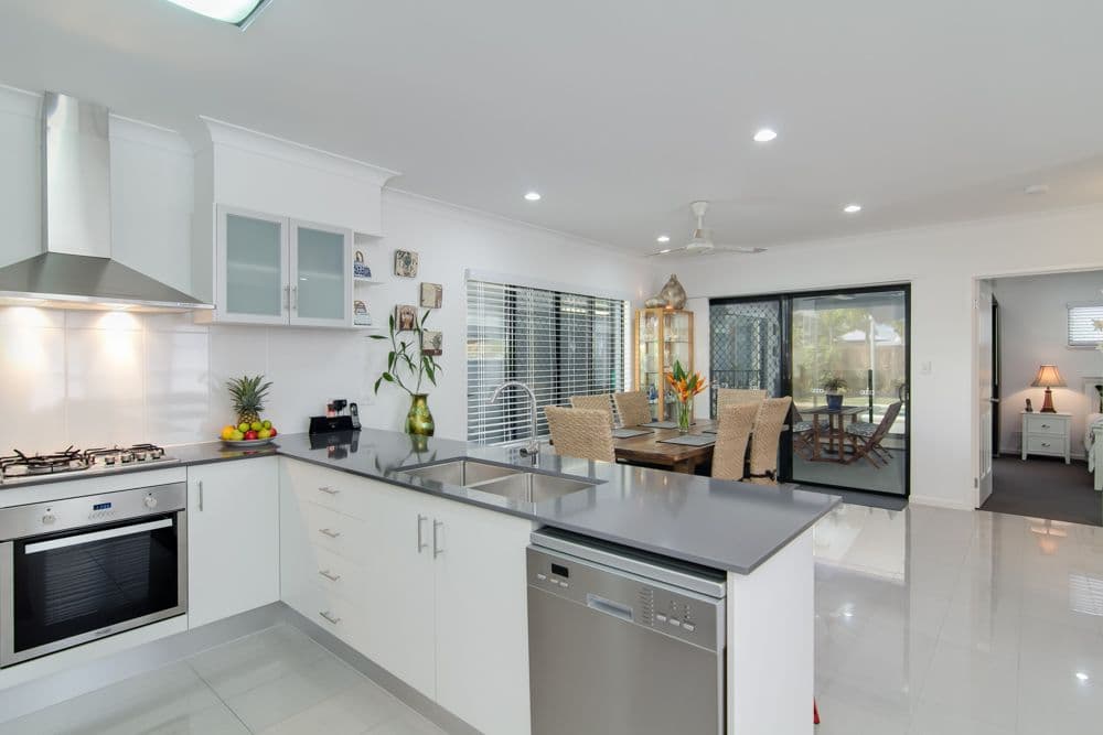 4 Carter Close, Smithfield QLD 4878, Smithfield - Thumbnail 3