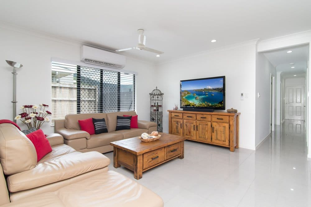 4 Carter Close, Smithfield QLD 4878, Smithfield - Thumbnail 5