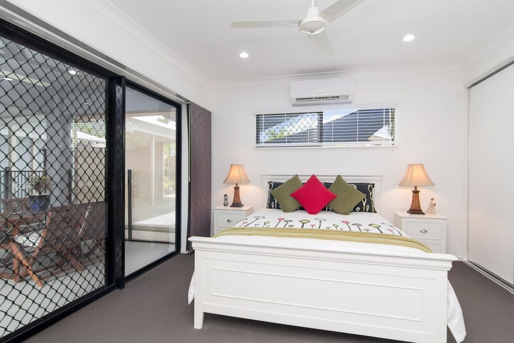 4 Carter Close, Smithfield QLD 4878, Smithfield - Thumbnail 6
