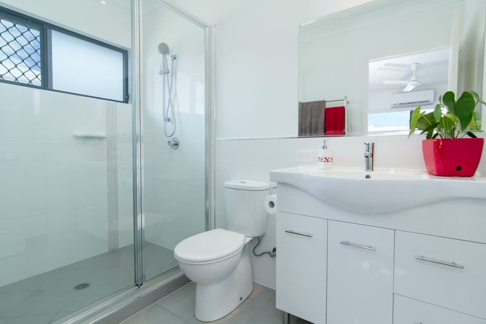 4 Carter Close, Smithfield QLD 4878, Smithfield - Thumbnail 7