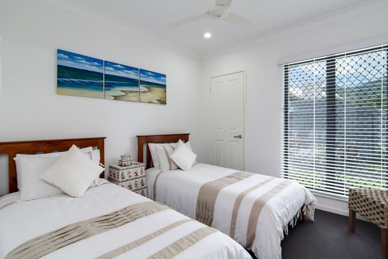 4 Carter Close, Smithfield QLD 4878, Smithfield - Thumbnail 8