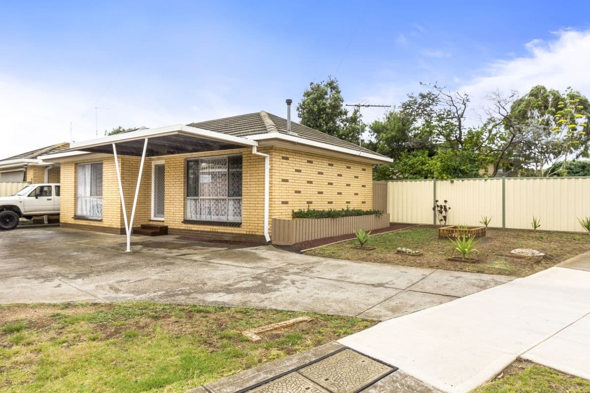 207-209 Princes Highway, Werribee VIC 3030, Werribee - Image 1