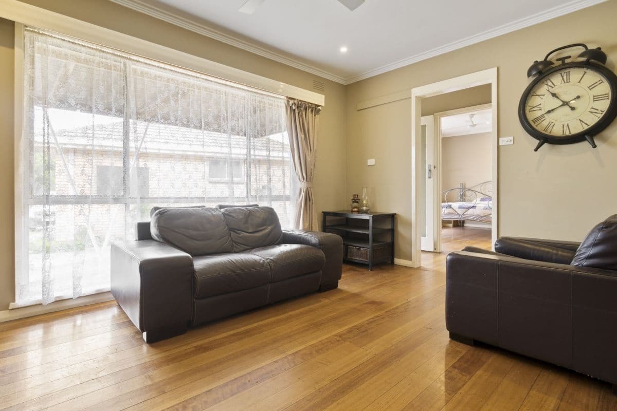 207-209 Princes Highway, Werribee VIC 3030, Werribee - Thumbnail 2