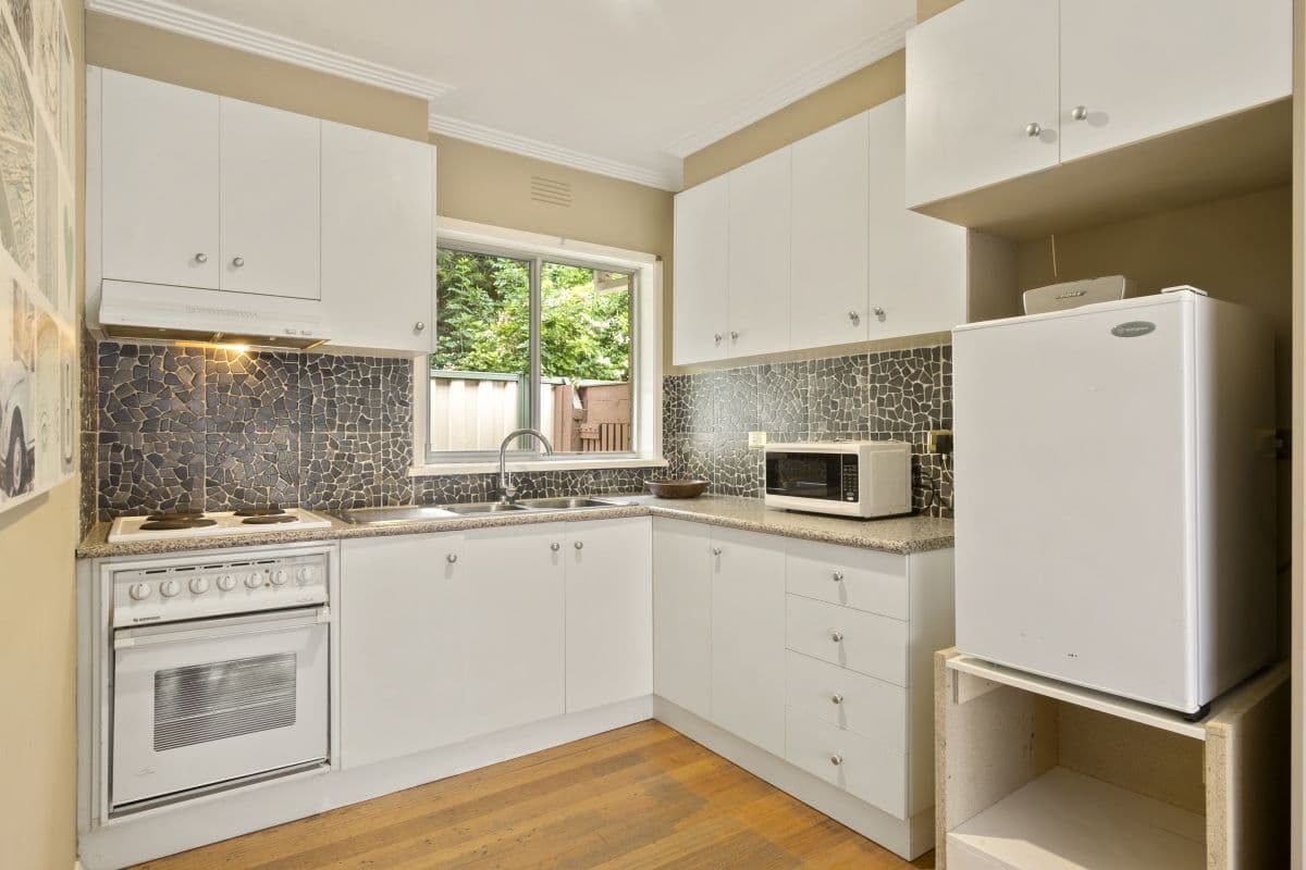 207-209 Princes Highway, Werribee VIC 3030, Werribee - Thumbnail 3