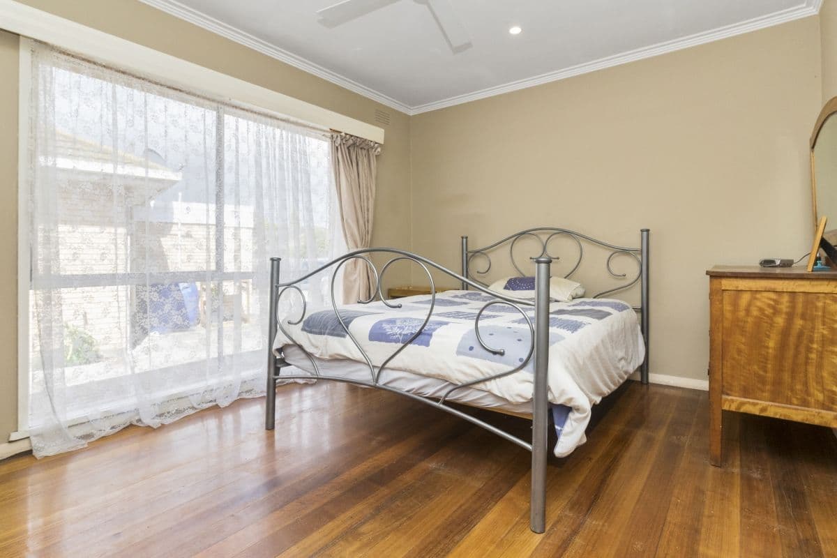 207-209 Princes Highway, Werribee VIC 3030, Werribee - Thumbnail 4