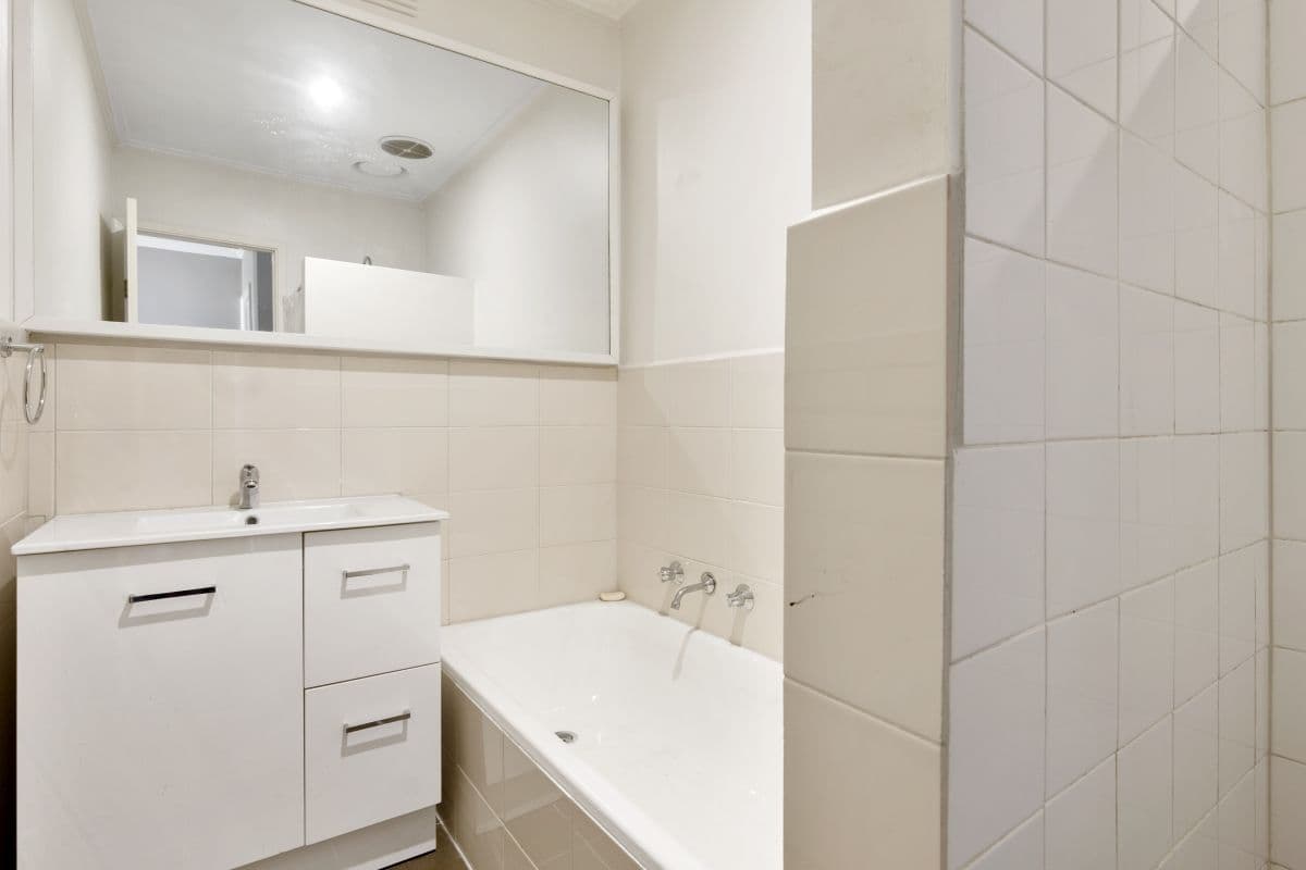 207-209 Princes Highway, Werribee VIC 3030, Werribee - Thumbnail 5