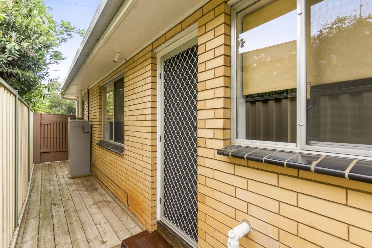207-209 Princes Highway, Werribee VIC 3030, Werribee - Thumbnail 6