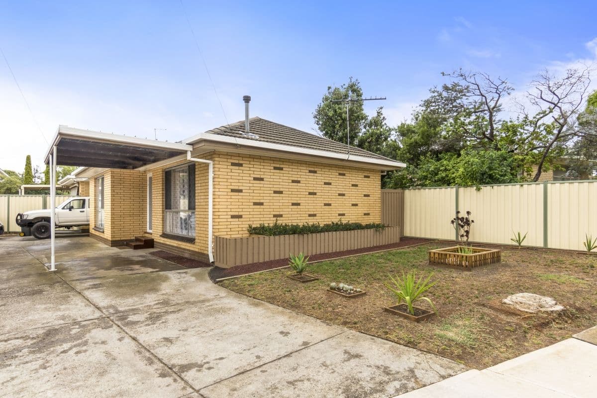 207-209 Princes Highway, Werribee VIC 3030, Werribee - Thumbnail 7