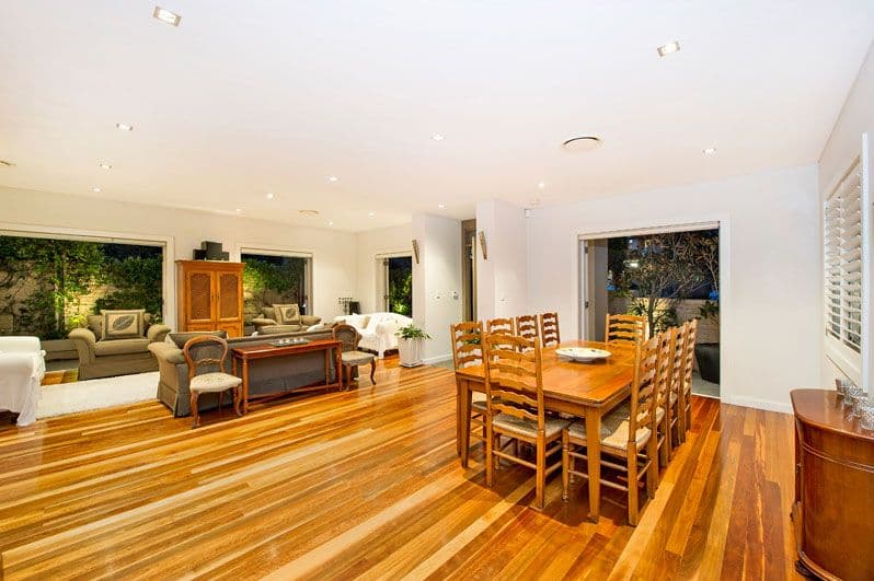 1 Brook Street, COOGEE NSW 2034, Coogee - Image 1