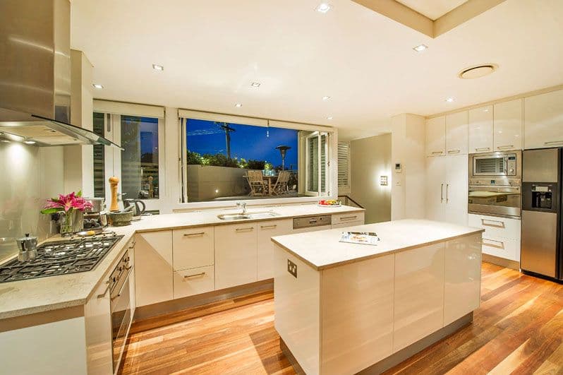 1 Brook Street, COOGEE NSW 2034, Coogee - Thumbnail 2