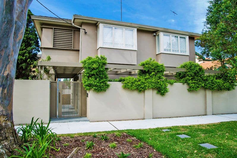 1 Brook Street, COOGEE NSW 2034, Coogee - Thumbnail 3
