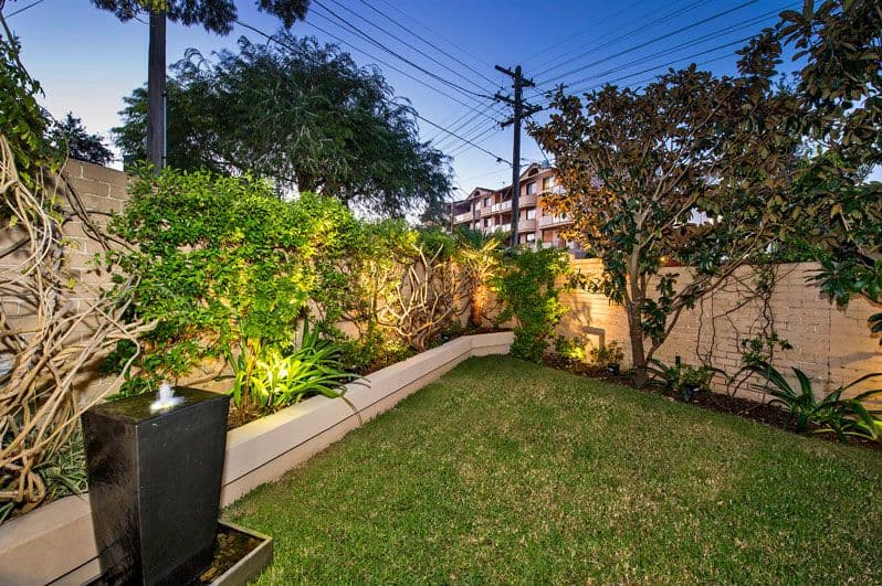 1 Brook Street, COOGEE NSW 2034, Coogee - Thumbnail 4