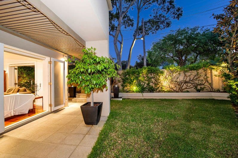 1 Brook Street, COOGEE NSW 2034, Coogee - Thumbnail 5