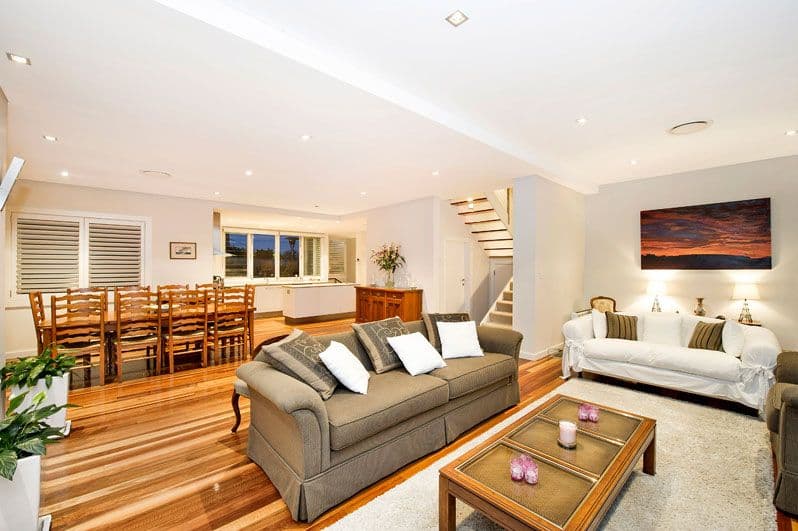 1 Brook Street, COOGEE NSW 2034, Coogee - Thumbnail 6