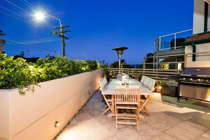 1 Brook Street, COOGEE NSW 2034, Coogee - Thumbnail 7