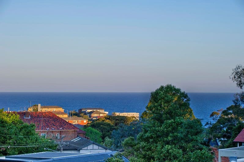 1 Brook Street, COOGEE NSW 2034, Coogee - Thumbnail 8