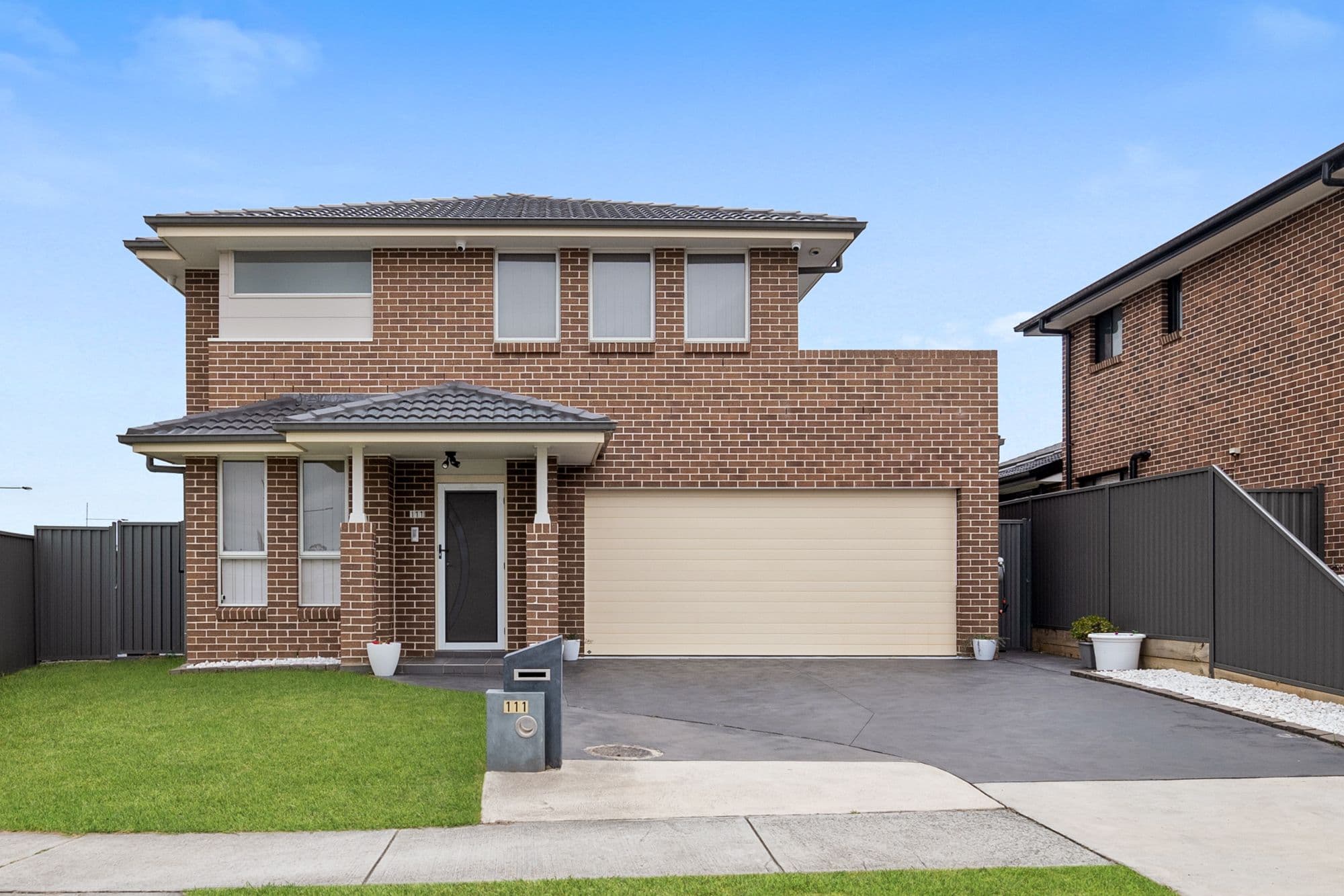 111 Dardanelles Road, Edmondson Park NSW 2174, Edmondson Park - Image 1
