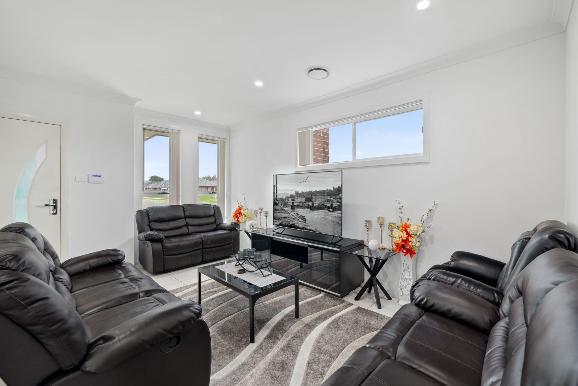 111 Dardanelles Road, Edmondson Park NSW 2174, Edmondson Park - Thumbnail 2