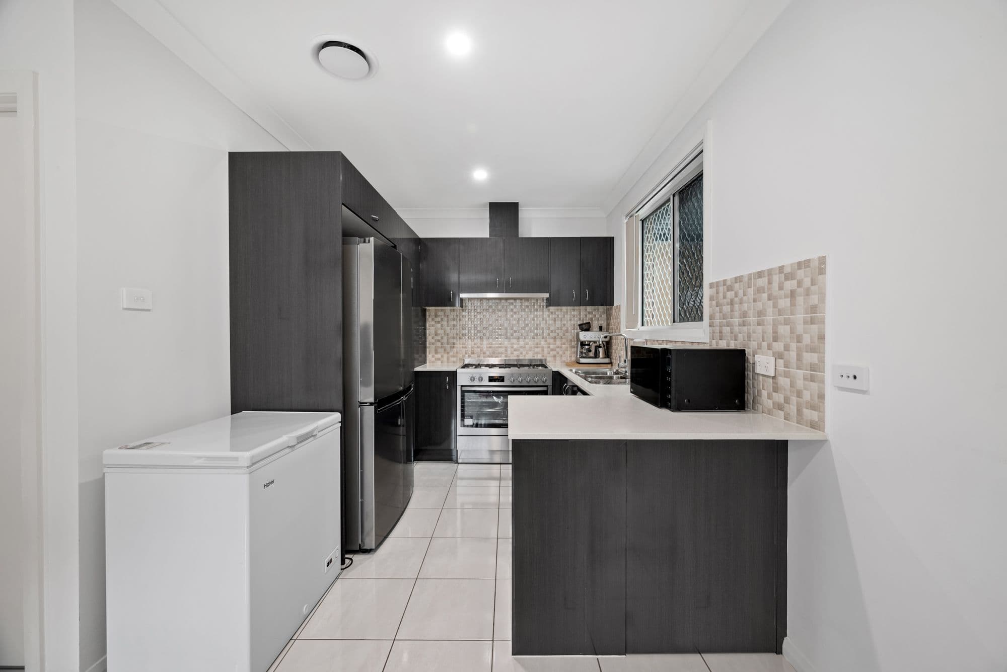 111 Dardanelles Road, Edmondson Park NSW 2174, Edmondson Park - Thumbnail 3