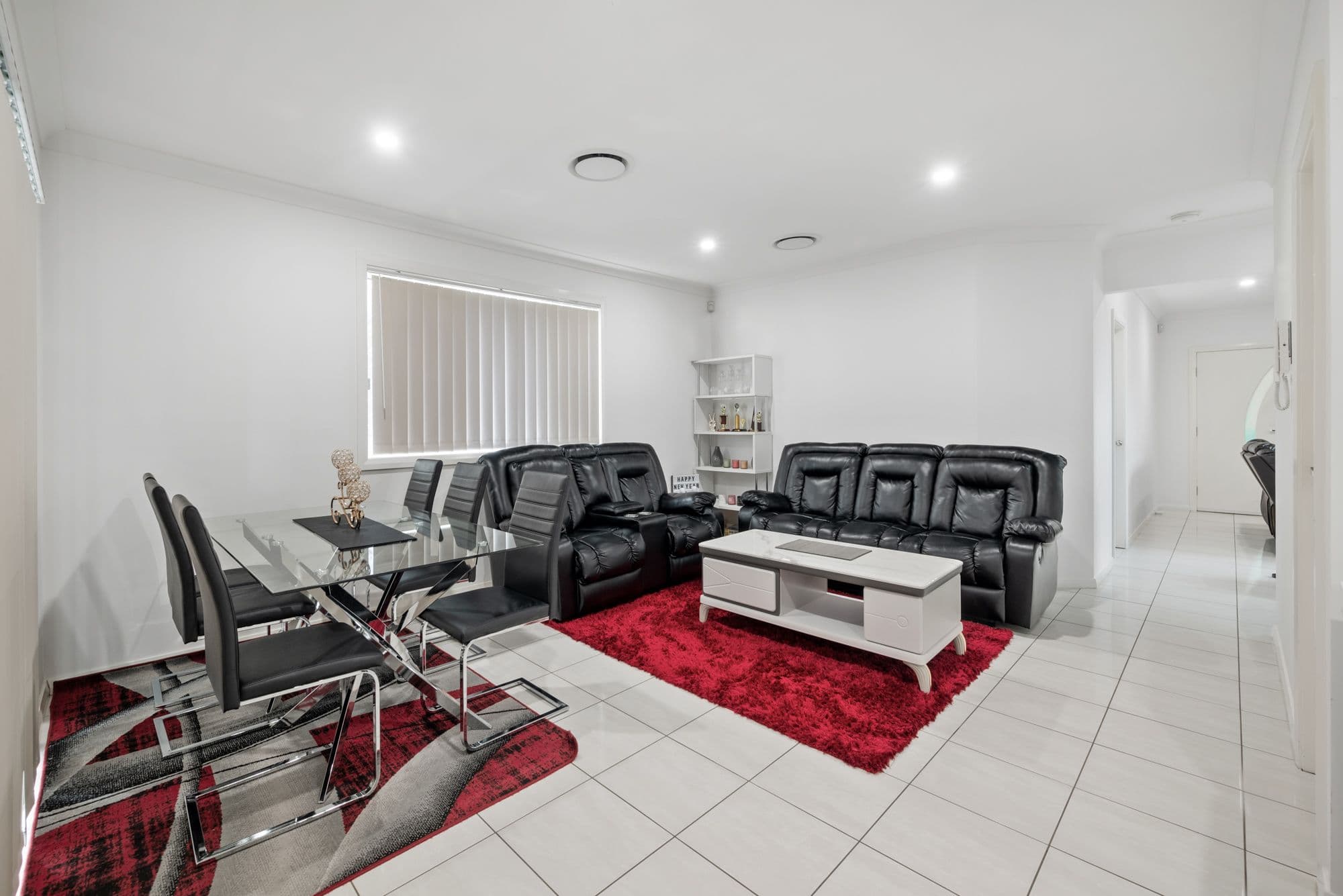 111 Dardanelles Road, Edmondson Park NSW 2174, Edmondson Park - Thumbnail 4