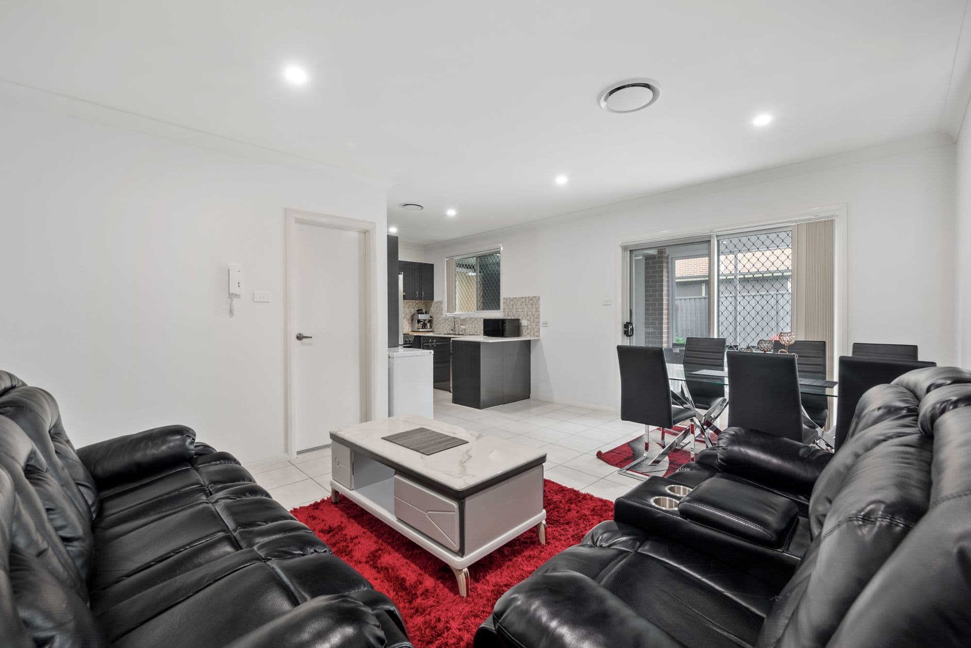 111 Dardanelles Road, Edmondson Park NSW 2174, Edmondson Park - Thumbnail 5