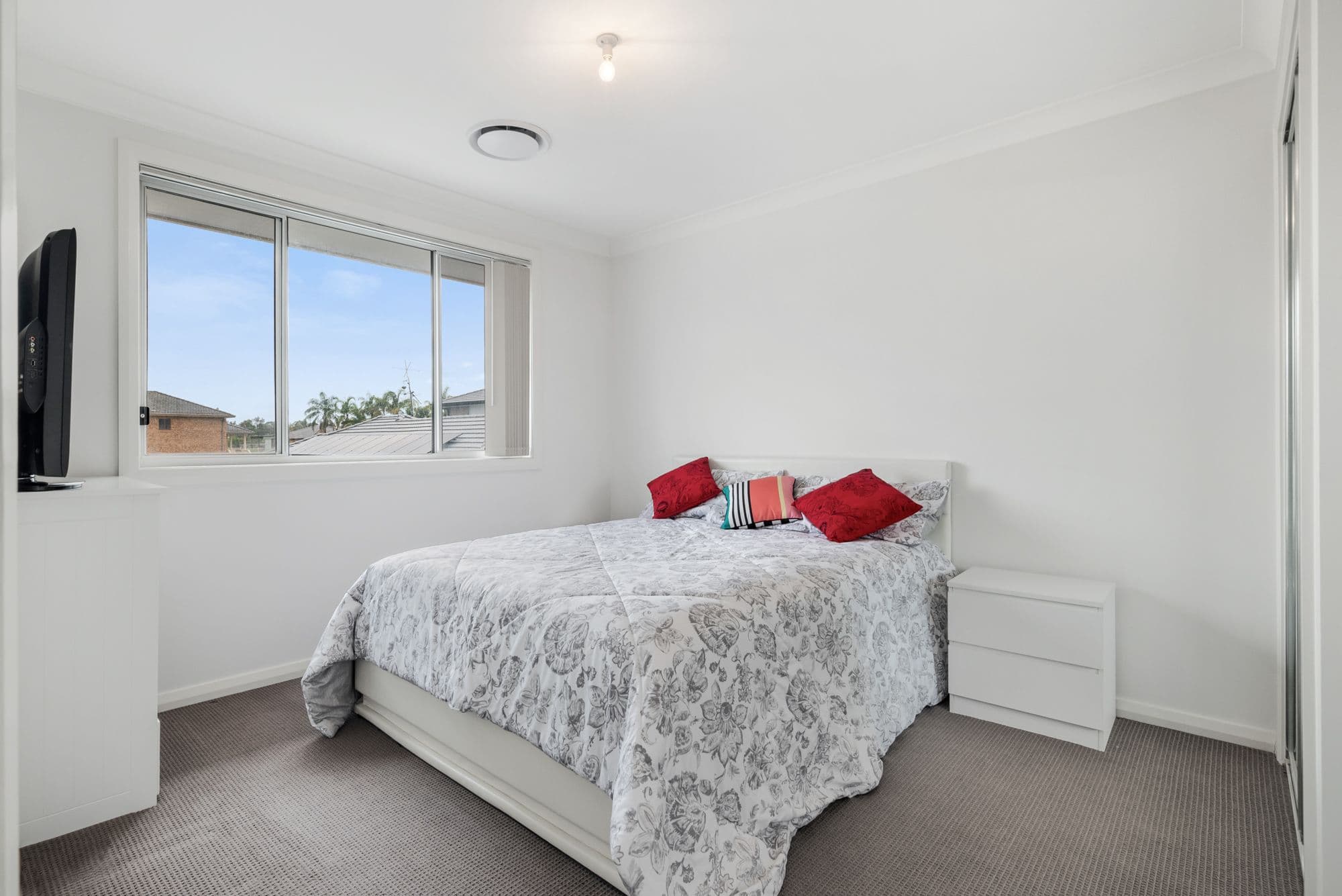 111 Dardanelles Road, Edmondson Park NSW 2174, Edmondson Park - Thumbnail 6