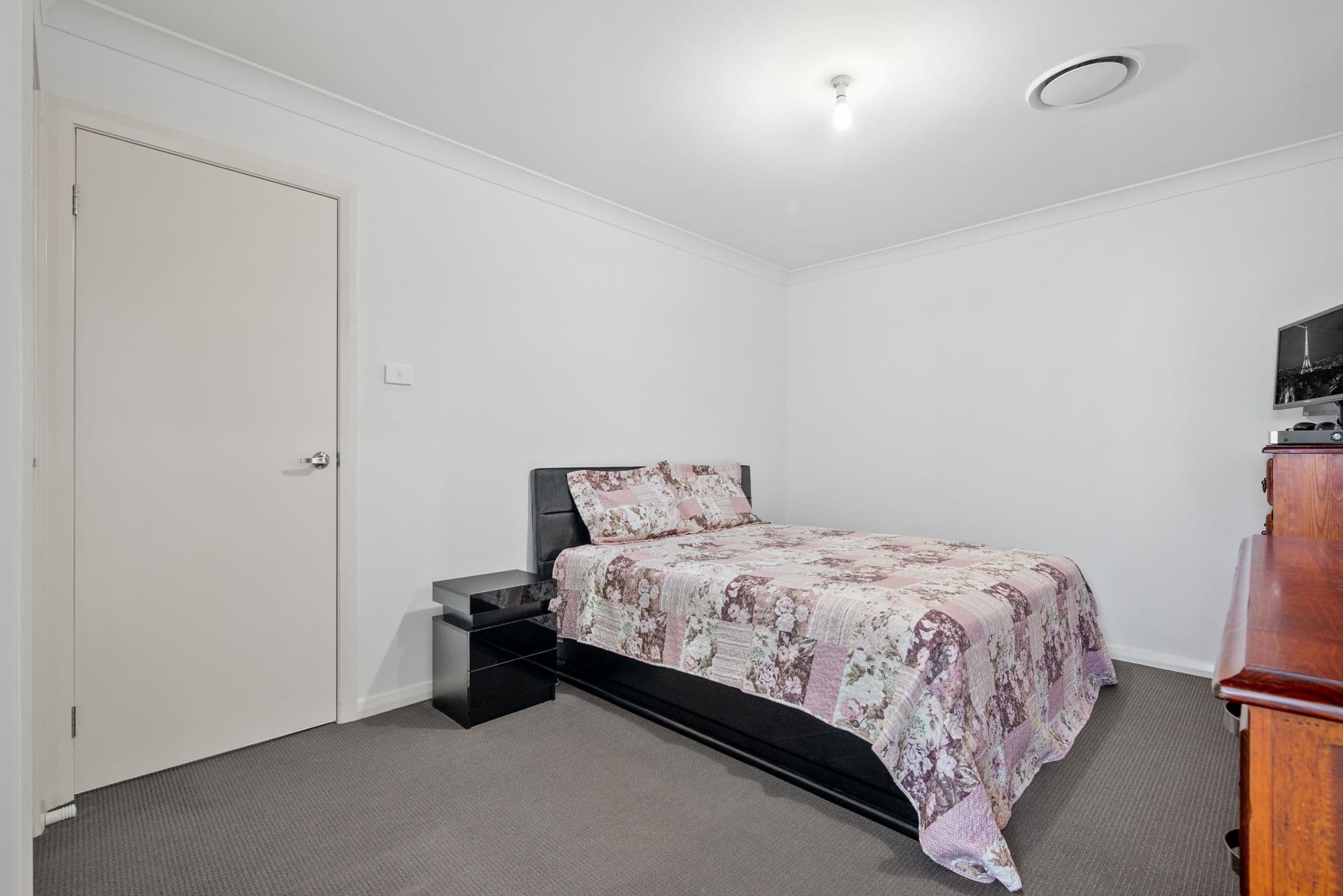 111 Dardanelles Road, Edmondson Park NSW 2174, Edmondson Park - Thumbnail 7