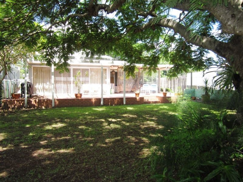 11 King Arthur Terrace, TENNYSON QLD 4105, Tennyson - Image 1