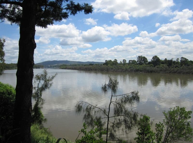 11 King Arthur Terrace, TENNYSON QLD 4105, Tennyson - Thumbnail 3