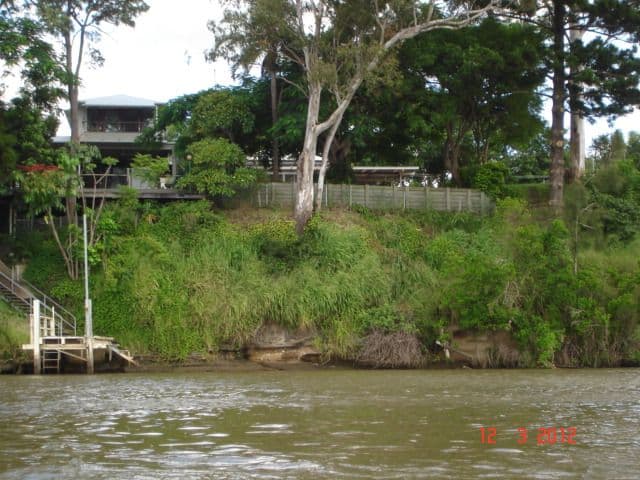11 King Arthur Terrace, TENNYSON QLD 4105, Tennyson - Thumbnail 6