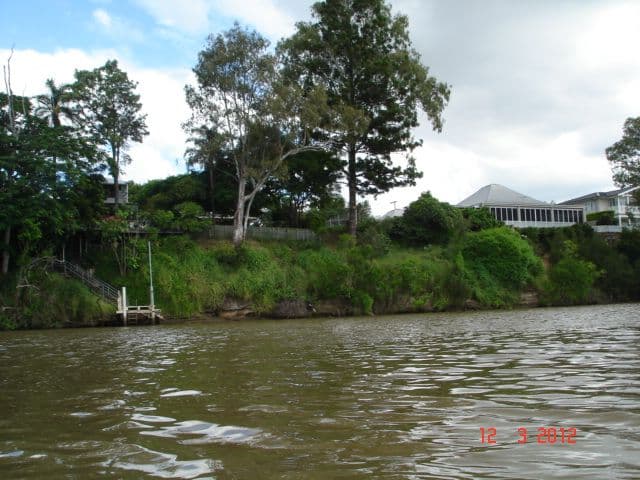 11 King Arthur Terrace, TENNYSON QLD 4105, Tennyson - Thumbnail 7