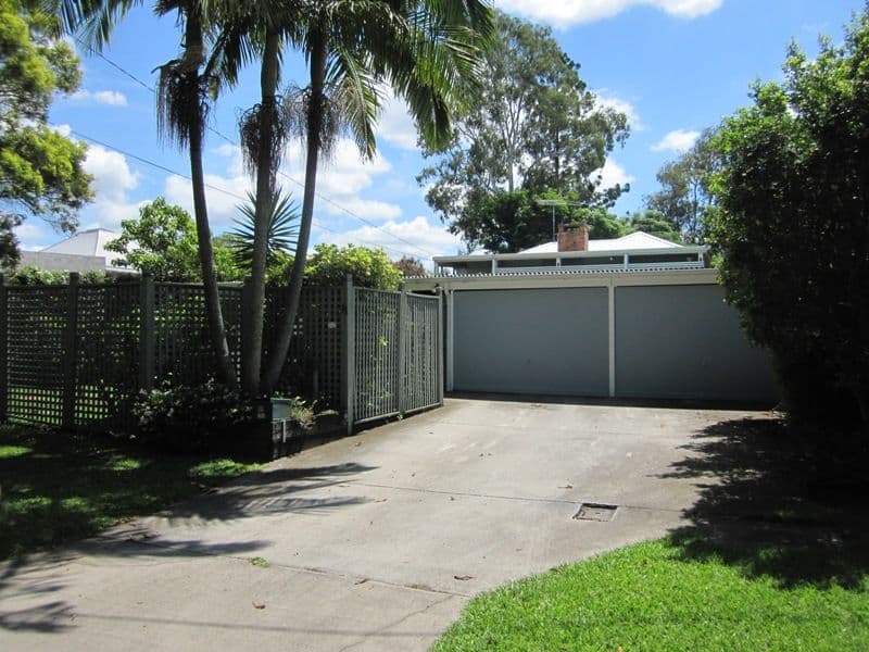 11 King Arthur Terrace, TENNYSON QLD 4105, Tennyson - Thumbnail 8