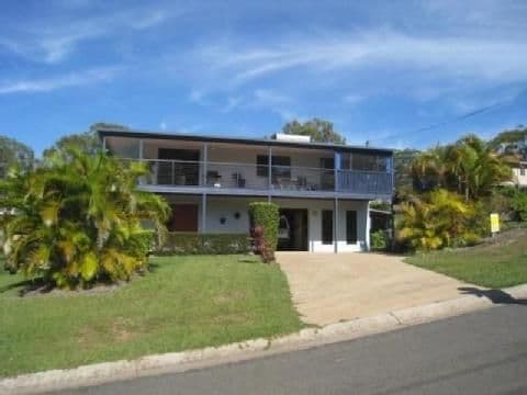 66 Barcelona Terrace, Russell Island QLD 4184, Russell Island - Image 1