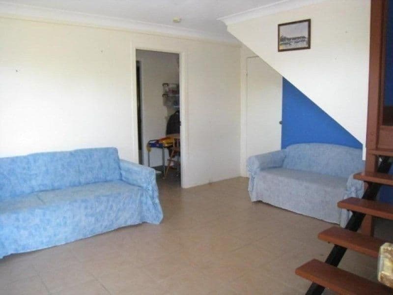 66 Barcelona Terrace, Russell Island QLD 4184, Russell Island - Thumbnail 2