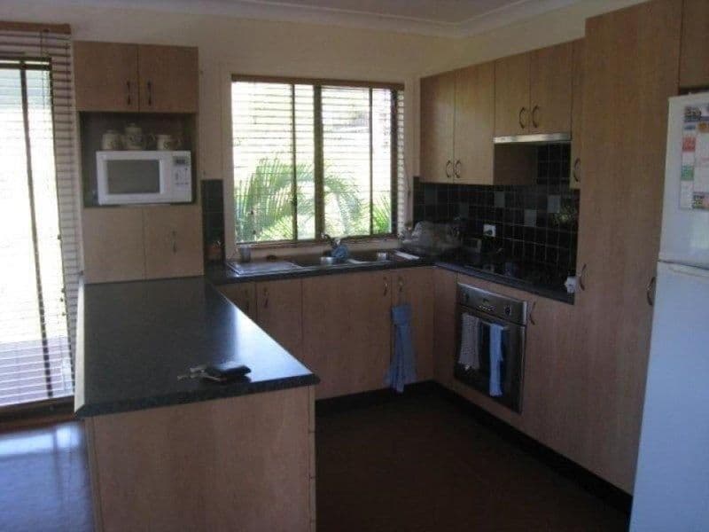 66 Barcelona Terrace, Russell Island QLD 4184, Russell Island - Thumbnail 3