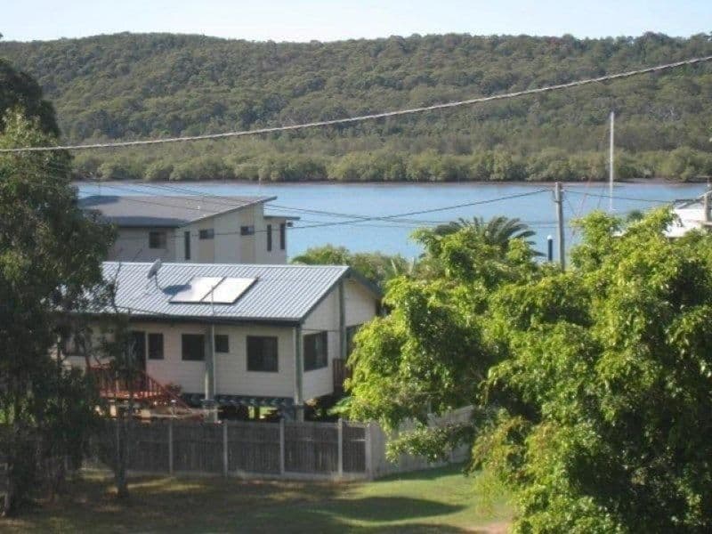 66 Barcelona Terrace, Russell Island QLD 4184, Russell Island - Thumbnail 4