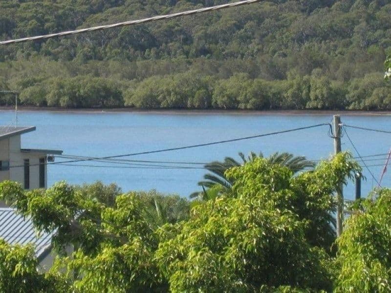 66 Barcelona Terrace, Russell Island QLD 4184, Russell Island - Thumbnail 5